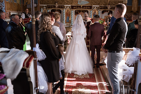 Cosmin & Iulia-1413