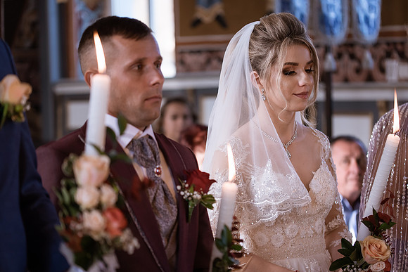 Cosmin & Iulia-1422