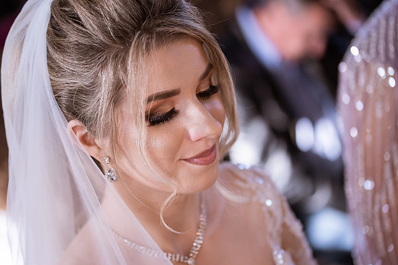 Cosmin & Iulia-1429