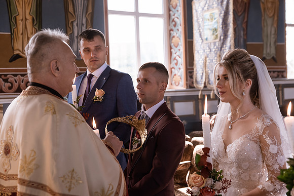 Cosmin & Iulia-1438