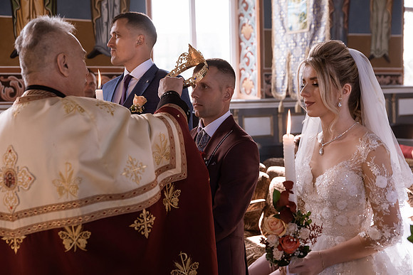 Cosmin & Iulia-1439