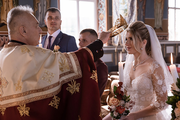 Cosmin & Iulia-1440