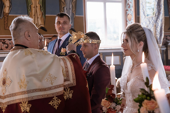 Cosmin & Iulia-1447