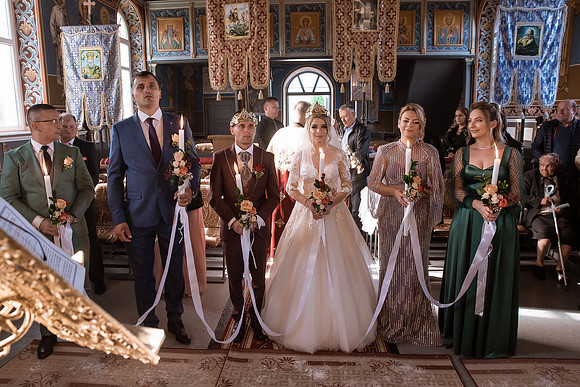 Cosmin & Iulia-1457