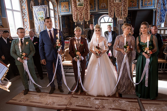 Cosmin & Iulia-1458
