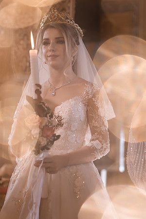 Cosmin & Iulia-1462
