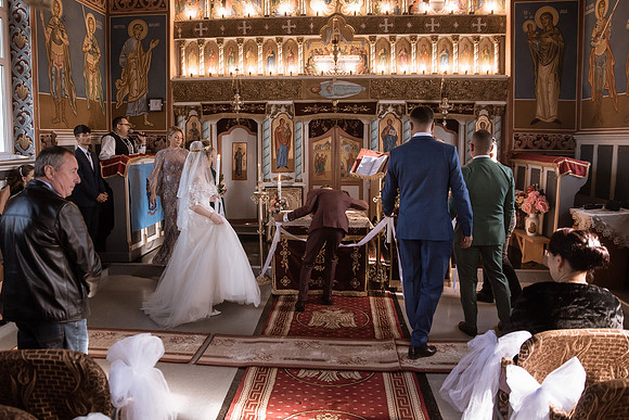 Cosmin & Iulia-1483