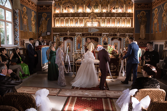 Cosmin & Iulia-1485