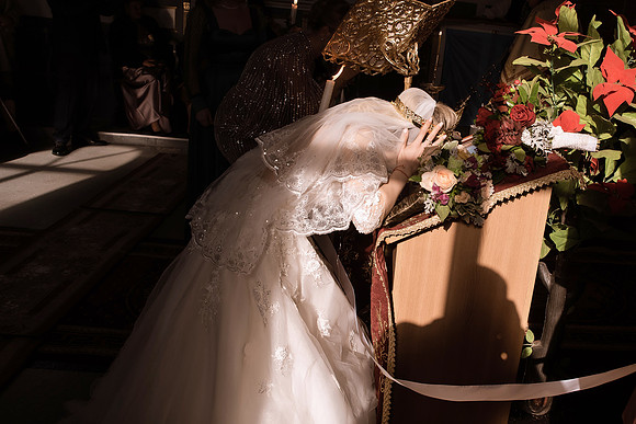 Cosmin & Iulia-1494