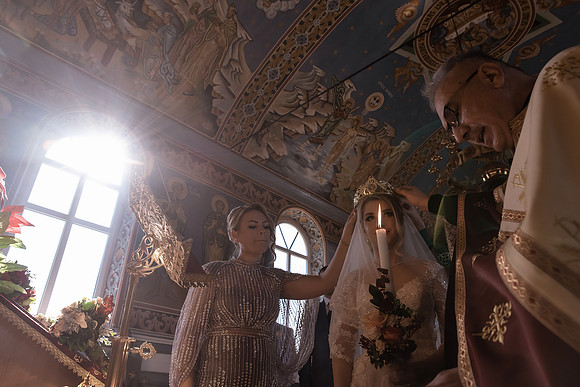 Cosmin & Iulia-1497