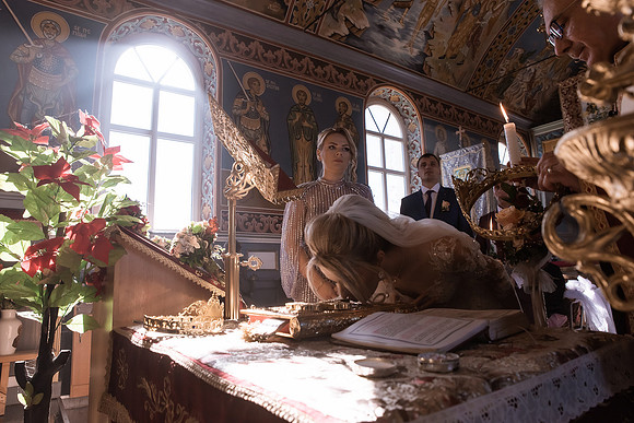 Cosmin & Iulia-1502
