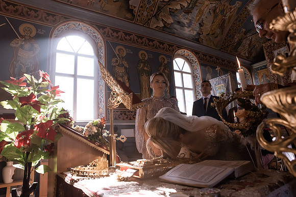 Cosmin & Iulia-1503