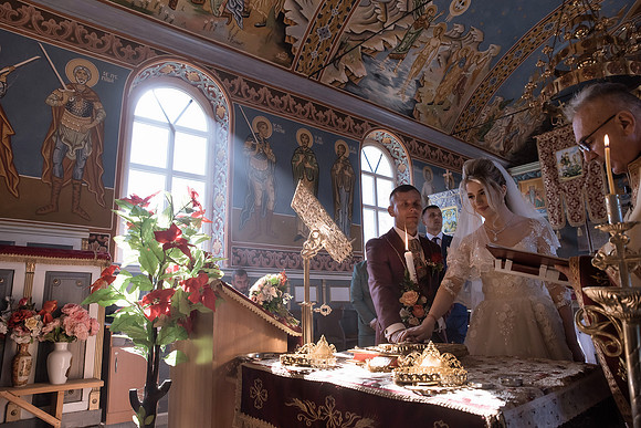 Cosmin & Iulia-1505