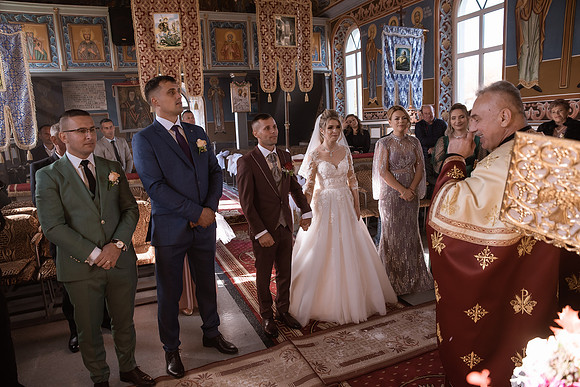 Cosmin & Iulia-1513