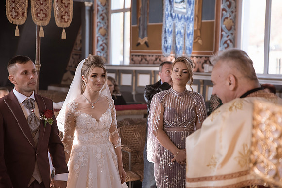 Cosmin & Iulia-1515