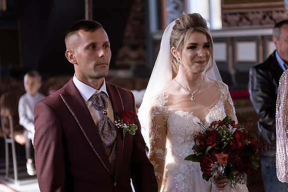 Cosmin & Iulia-1520