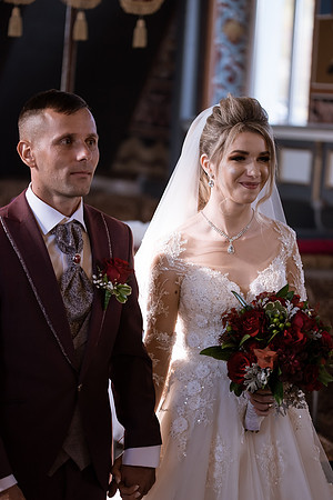 Cosmin & Iulia-1521