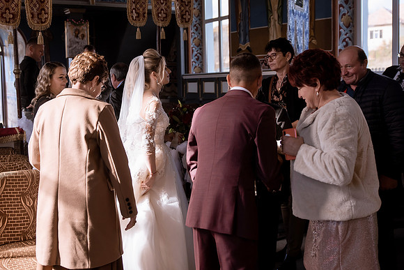 Cosmin & Iulia-1522