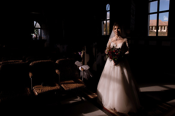 Cosmin & Iulia-1524