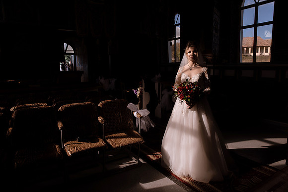 Cosmin & Iulia-1525