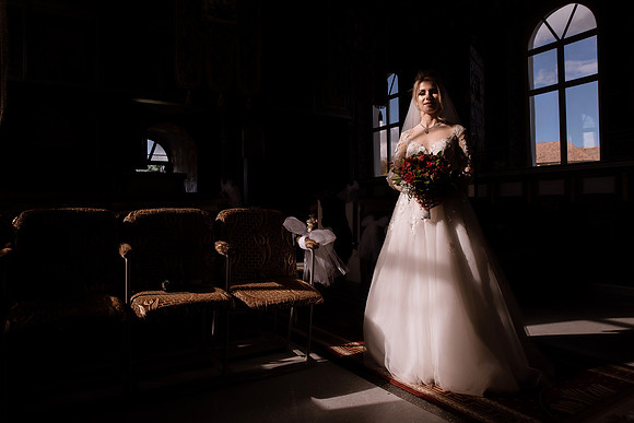 Cosmin & Iulia-1526
