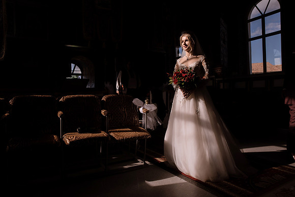 Cosmin & Iulia-1528