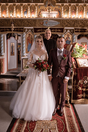 Cosmin & Iulia-1529