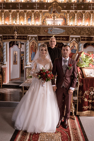 Cosmin & Iulia-1530