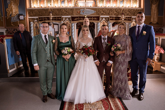 Cosmin & Iulia-1531