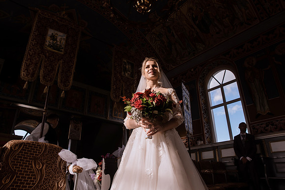 Cosmin & Iulia-1533