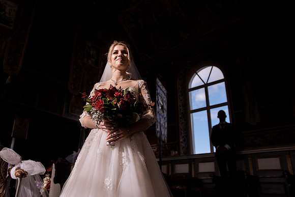 Cosmin & Iulia-1534