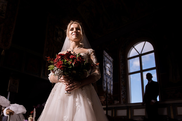 Cosmin & Iulia-1535