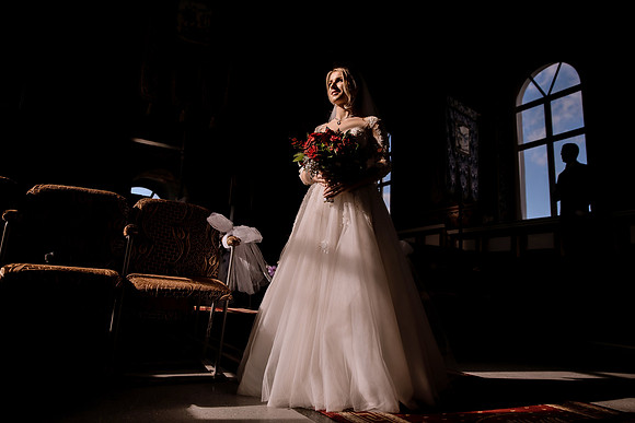 Cosmin & Iulia-1536
