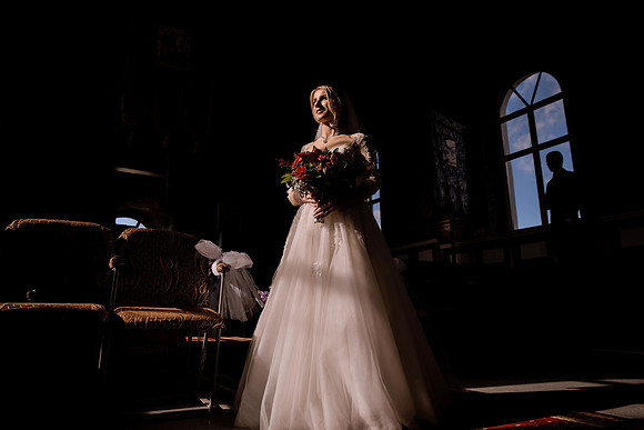 Cosmin & Iulia-1537