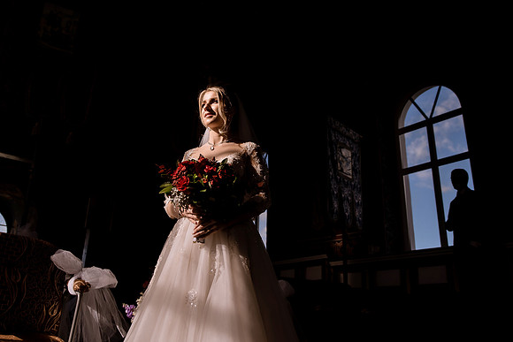 Cosmin & Iulia-1538