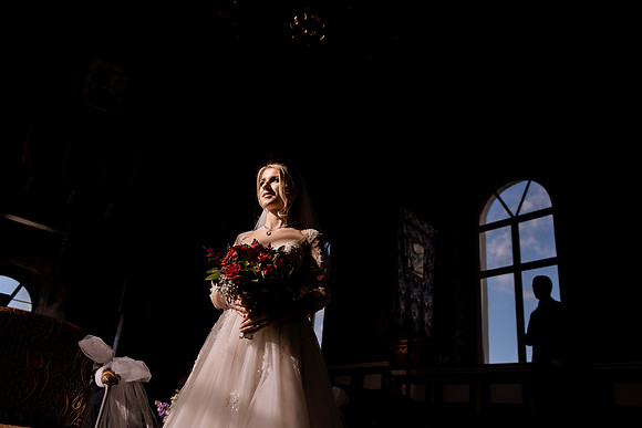Cosmin & Iulia-1539