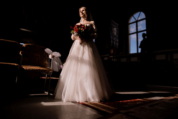 Cosmin & Iulia-1540