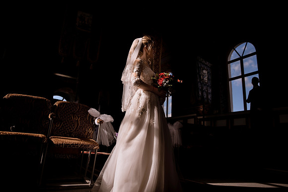 Cosmin & Iulia-1541
