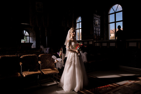 Cosmin & Iulia-1542