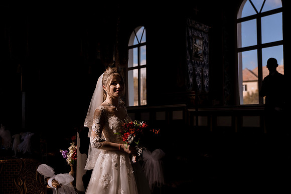 Cosmin & Iulia-1543