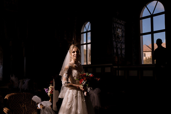 Cosmin & Iulia-1544