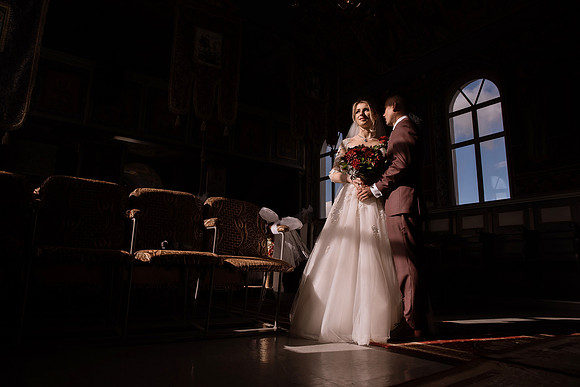 Cosmin & Iulia-1545