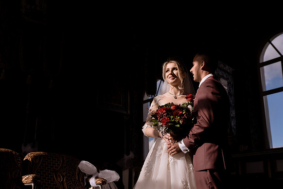 Cosmin & Iulia-1546