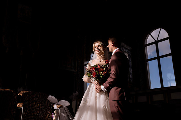 Cosmin & Iulia-1547