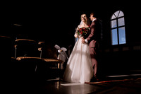 Iulia & Cosmin