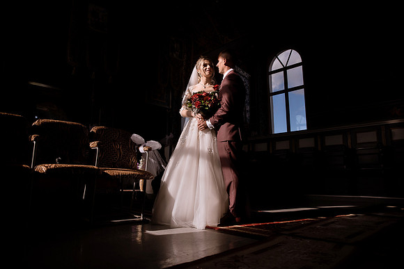 Cosmin & Iulia-1549