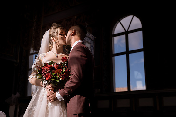 Cosmin & Iulia-1550