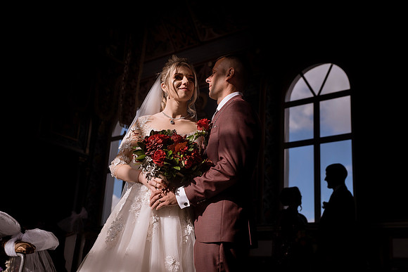 Cosmin & Iulia-1551