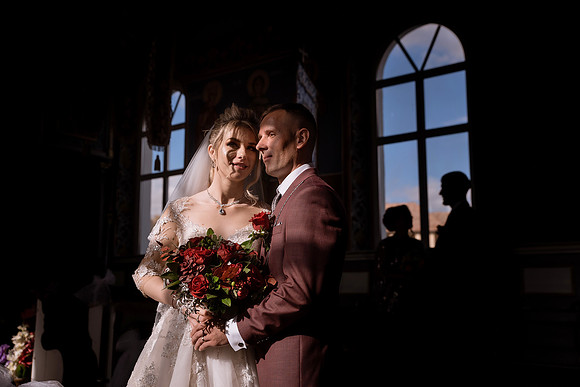 Cosmin & Iulia-1552