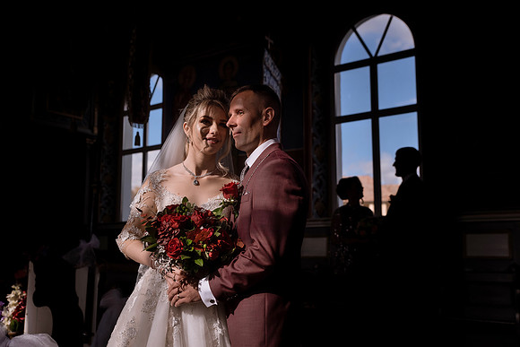 Cosmin & Iulia-1553